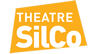 Theatre SilCo