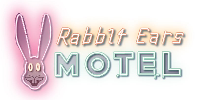 Steamboat Rabbit Ears Motel