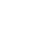 Footer-FB-Icon@2x