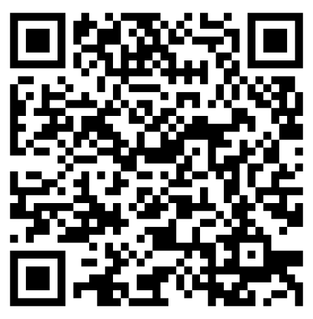 Silverthorne Keystone QR Code