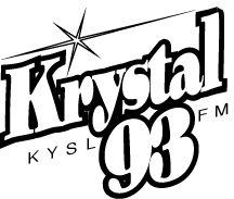 Krystal93 logo