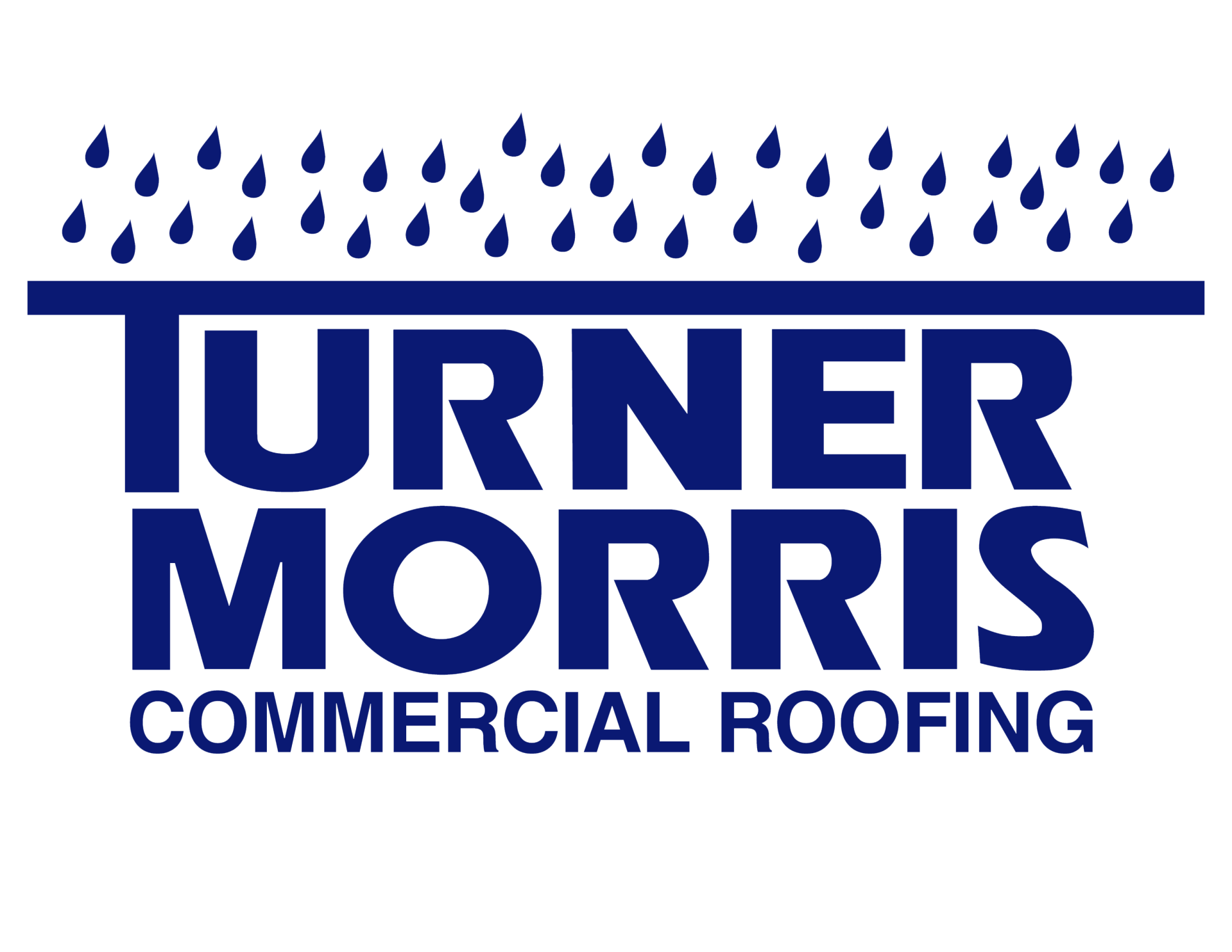 Turner Morris Logo